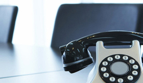 ��ϵ����